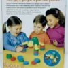 Topsy la tortue HASBRO