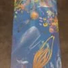Puzzle de sol sous la mer Melissa & Doug