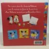 Rebecca Blabla L'atelier peinture Editions Lito