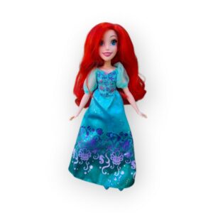 Disney Princesses Ariel Hasbro