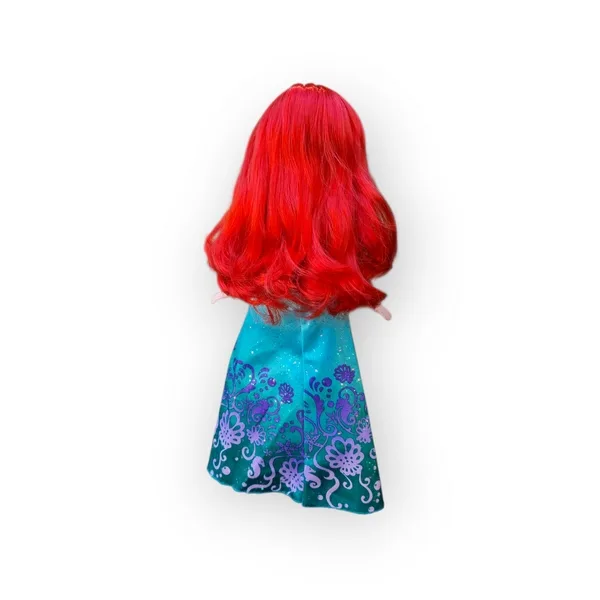 Disney Princesses Ariel Hasbro