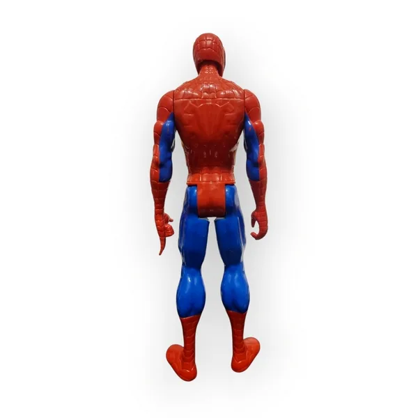 Figurine Avengers Spider-Man Hasbro