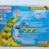 Build & Play Buggy MECCANO
