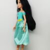 Disney Princesses Jasmine Hasbro