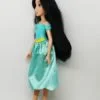 Disney Princesses Jasmine Hasbro