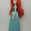 Disney Princesses Ariel Hasbro