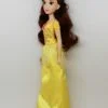 Disney Princesses Belle Hasbro