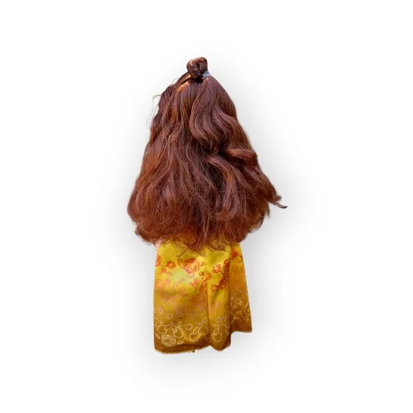 Disney Princesses Belle Hasbro