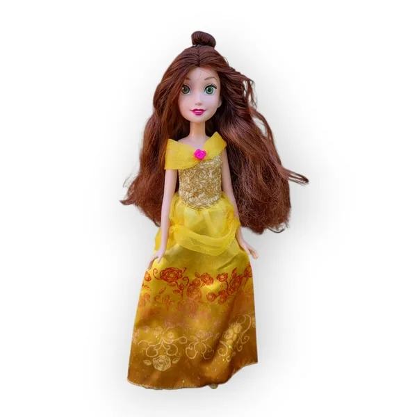 Disney Princesses Belle Hasbro