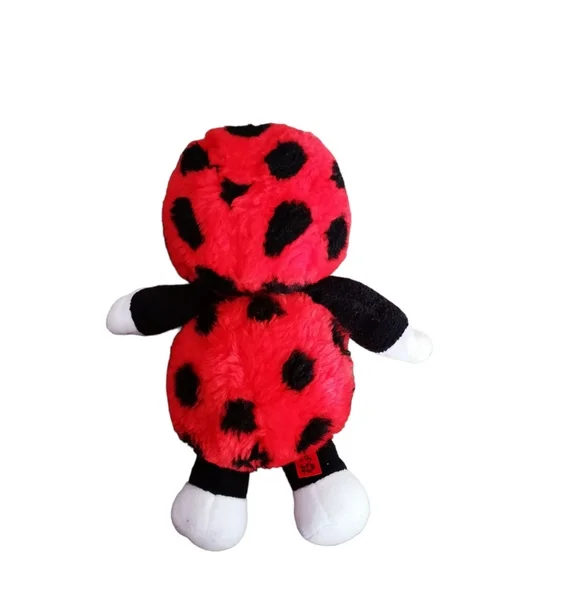 Cococinel La bébête à bonheur Jemini