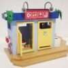 Grand camping Playmobil 70087