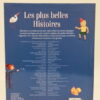Les plus belles histoires Daphné SA