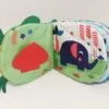 Ma grenouille marionnette Tourbillon