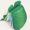 Ma grenouille marionnette Tourbillon