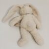 Peluche Neela le lapin Dimpel