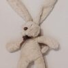 Peluche Neela le lapin Dimpel