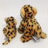 Peluches Guépard Nature Planet