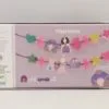 Perles Filaprincess Djeco