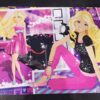Puzzle Barbie Clementoni
