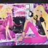 Puzzle Barbie Clementoni