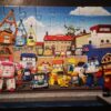 Puzzle Robocar Poli Nathan