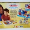 Mon premier Scrabble Mattel
