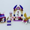 La machine volante d'Aira Lego Elves 41071