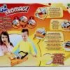 Pic Fromage Giochi Preziosi