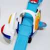 Mon super avion cargo 2 en 1 VTECH