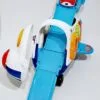 Mon super avion cargo 2 en 1 VTECH