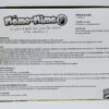 Mémo Mime Hasbro