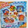 Trap Tartine Splash Toys