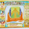 Gravitem Rubie’s