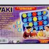 Yaki Jeux Ducale
