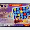 Yaki Jeux Ducale