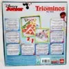 Triominos My First Disney Goliath