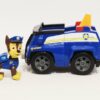 Véhicule et Figurine Chase La Pat'Patrouille
