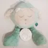 Myhummy Snoozy Menthe