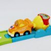 Lanceur Press N Go Vtech