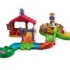 Mon Poney-club interactif Tut Tut Animo