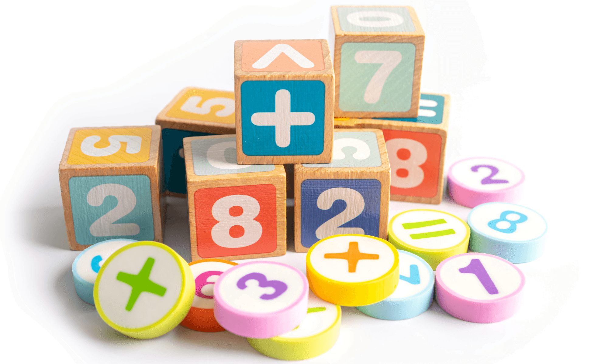 Jeux éducatifs d'occasion