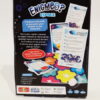 Enigmes ? Espace
