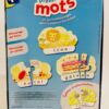 Premiers mots Ravensburger