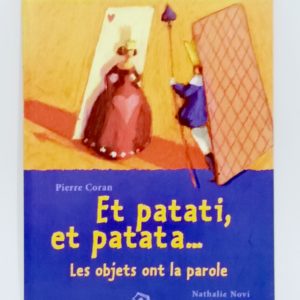 Milan Poche Cadet