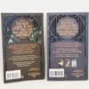 Wonderpark Pocket Jeunesse