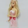 Barbie Bal masqué Mattel