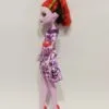 Monster High Operetta Doll