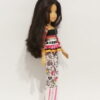 Moxie Girlz Artitude Doll