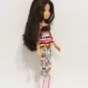 Moxie Girlz Artitude Doll