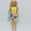 Barbie d'occasion Mattel